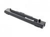 Movano Bateria A41-X550A do Asus X550 A450 K550 - 4400 mAh (63 Wh)